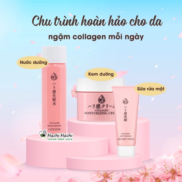 Nuoc-duong-lam-sang-da-collagen-giup-da-san-chac-dan-hoi-min-mang-(1).jpg